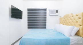 V-Cloud Hills San Isidro Galas Quezon City